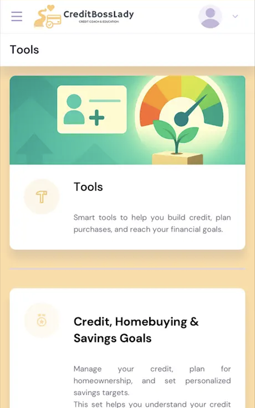 App icon, splash screen, and brand colors on mobile.