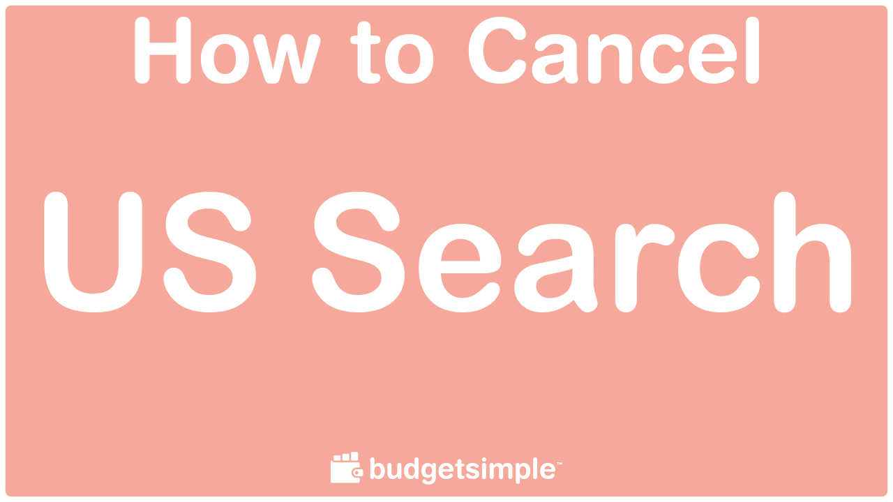 budgetsimple-how-to-cancel-us-search