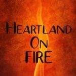 heartland-on-fire logo