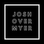 josh-overmyer logo