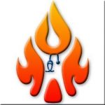 physician-on-fire logo