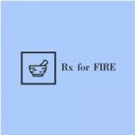 rx-for-fire logo