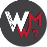 why-we-money logo