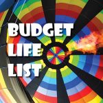 budget-life-list logo