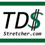 the-dollar-stretcher logo