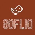 gofi logo