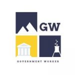 government-worker-fi logo