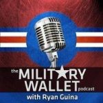 the-military-wallet logo