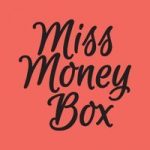 miss-money-box logo