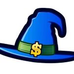 my-money-wizard logo