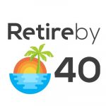 retire-by-40 logo