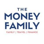 the-money-family logo