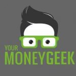 your-money-geek logo